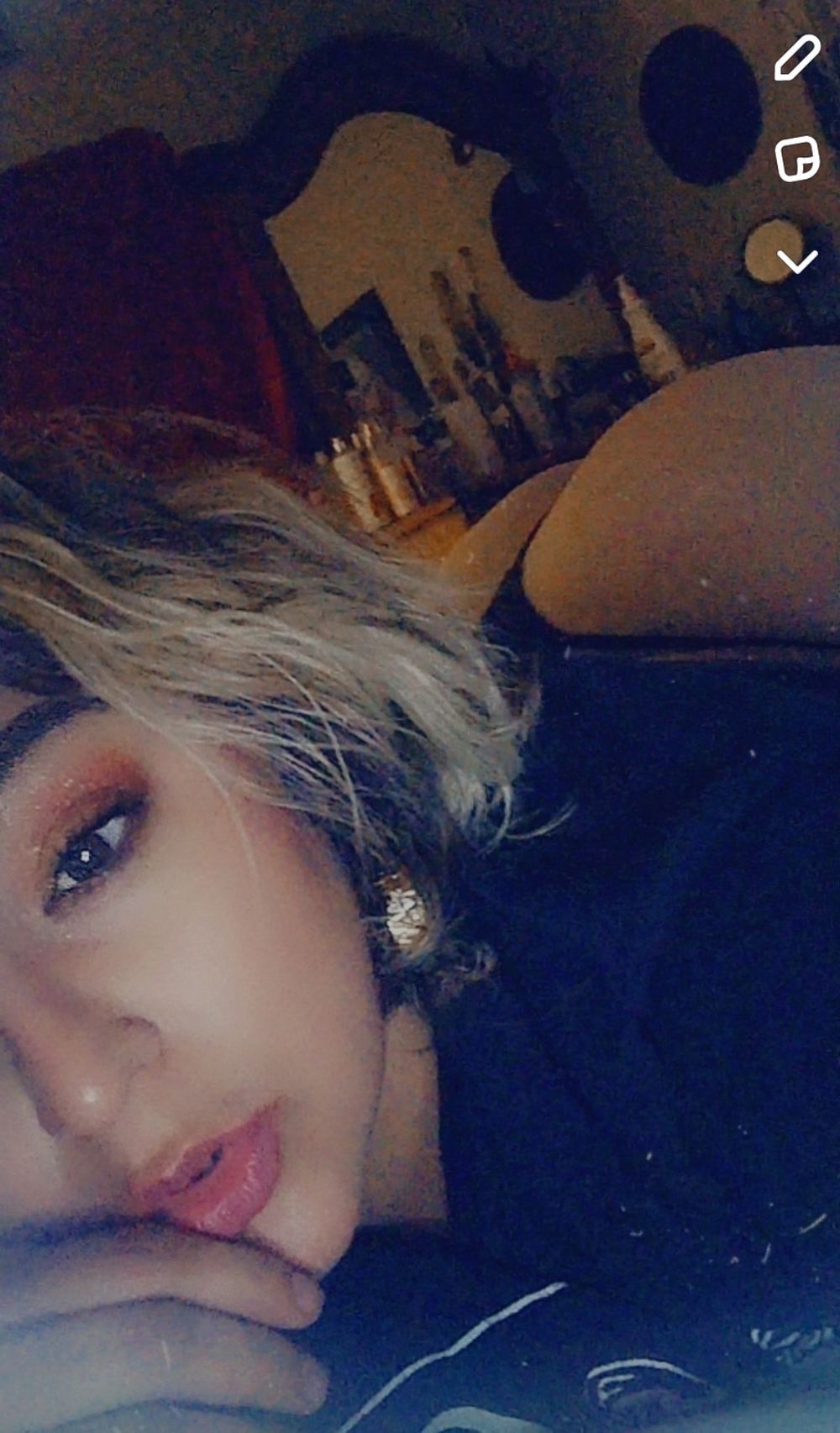 u195389846 OnlyFans profile picture