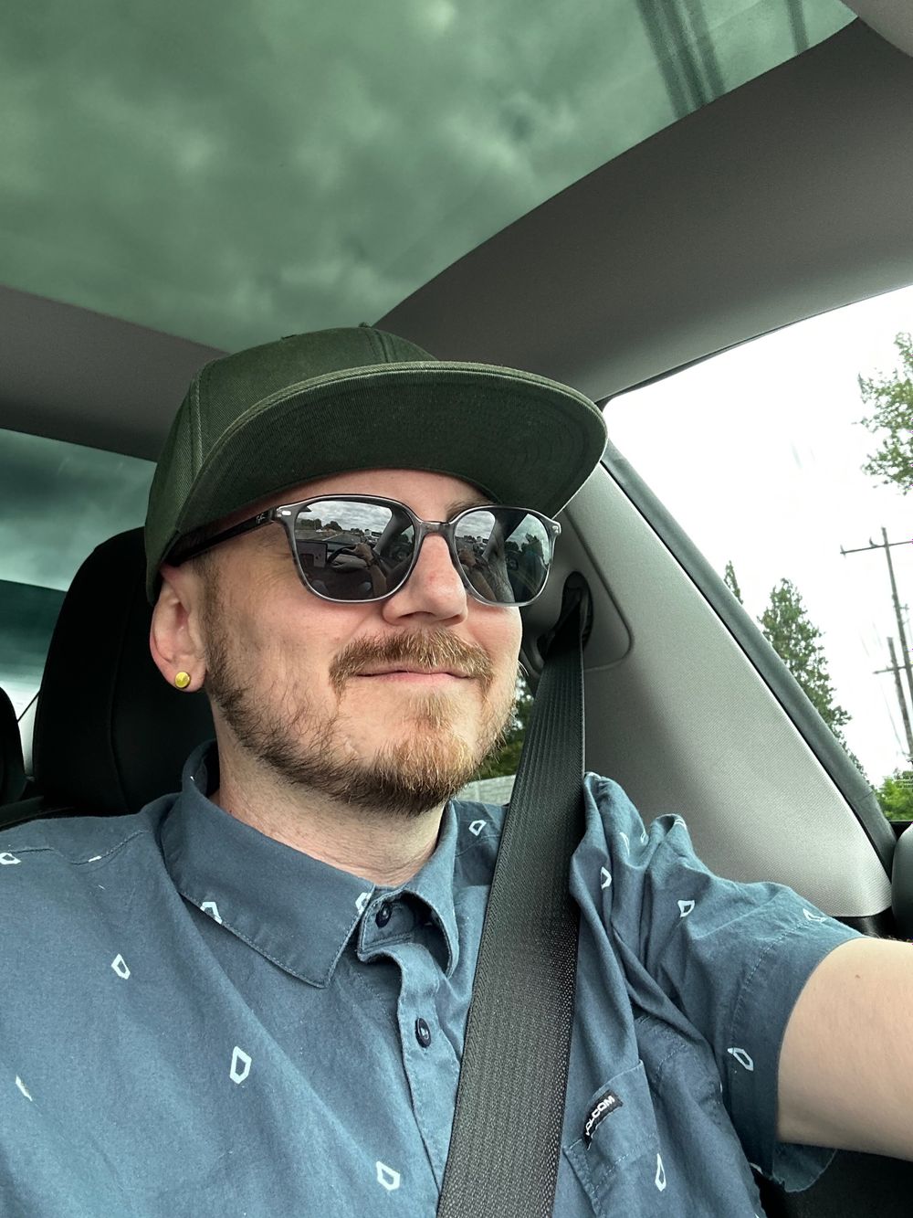 u26232110 OnlyFans profile picture