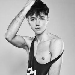 tischer_willy OnlyFans picture