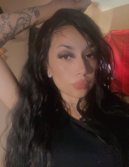 korewahentai OnlyFans picture