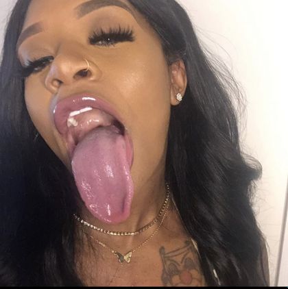 kakeyuncut OnlyFans picture
