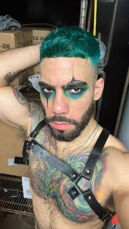 jesus_really_ OnlyFans picture