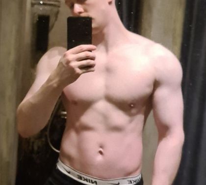 celticwolfy OnlyFans picture