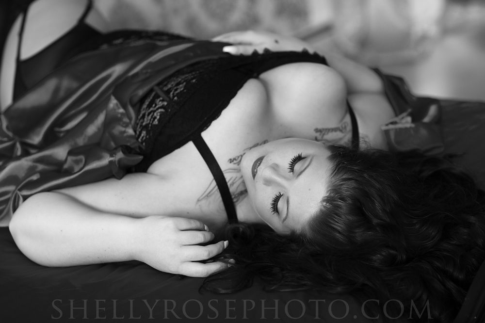 mamaxomarie OnlyFans profile picture