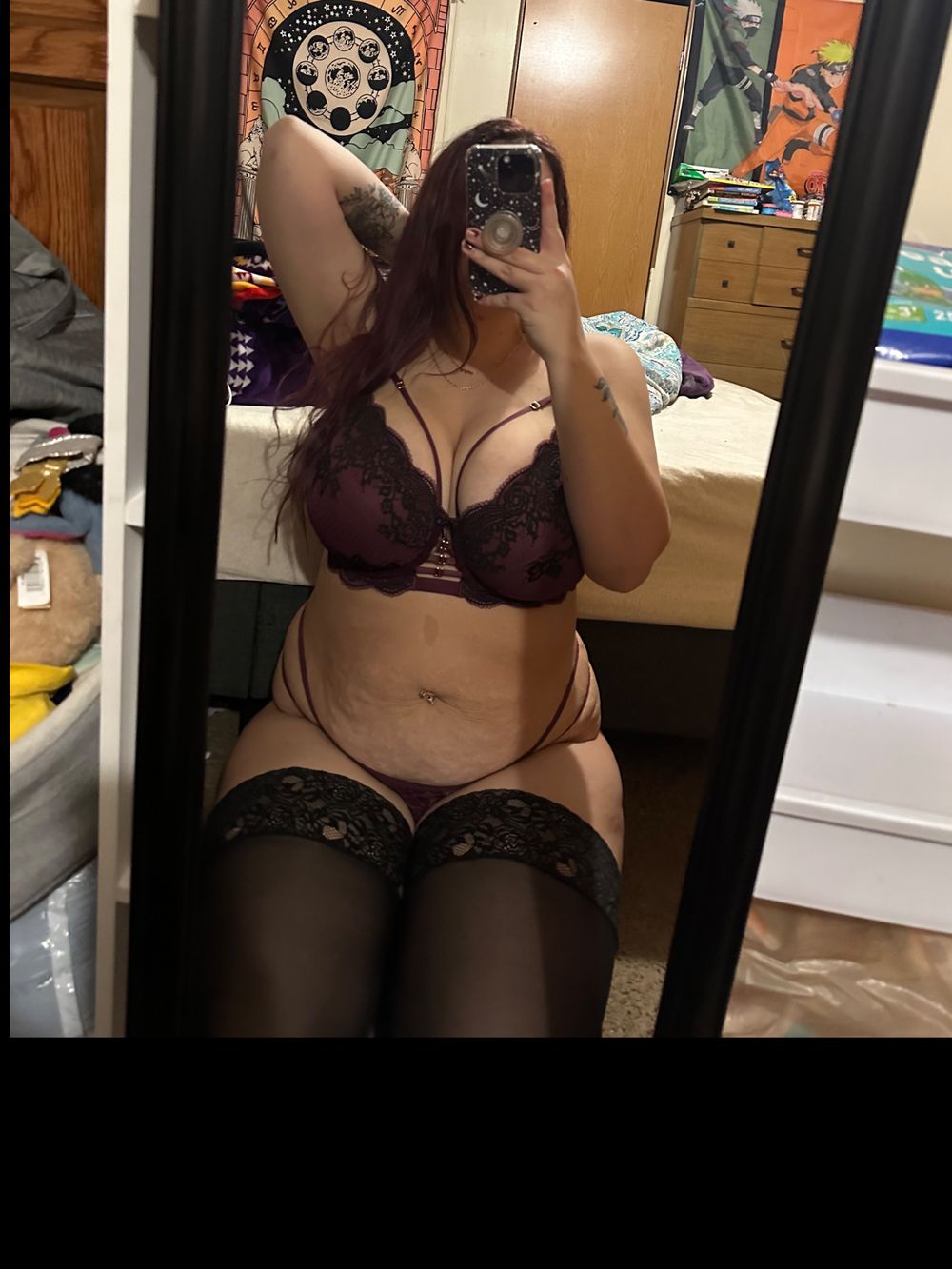 missyxox OnlyFans profile picture