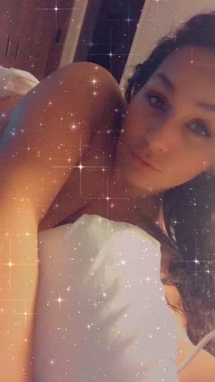 spanishbunz OnlyFans picture