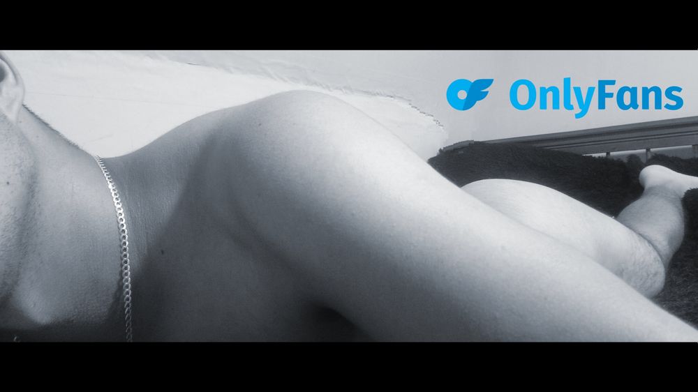 red-venom OnlyFans profile picture