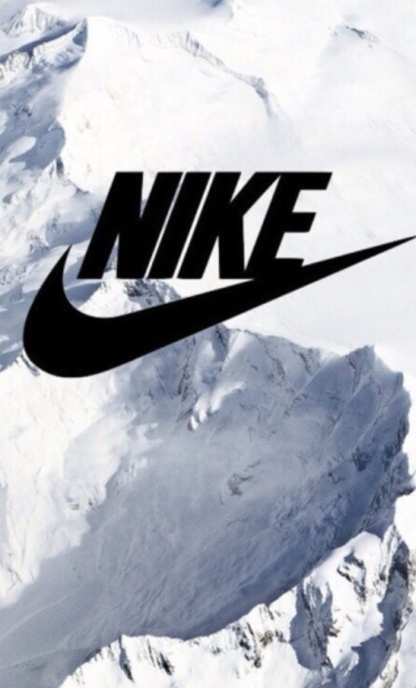 nike0326 OnlyFans profile picture