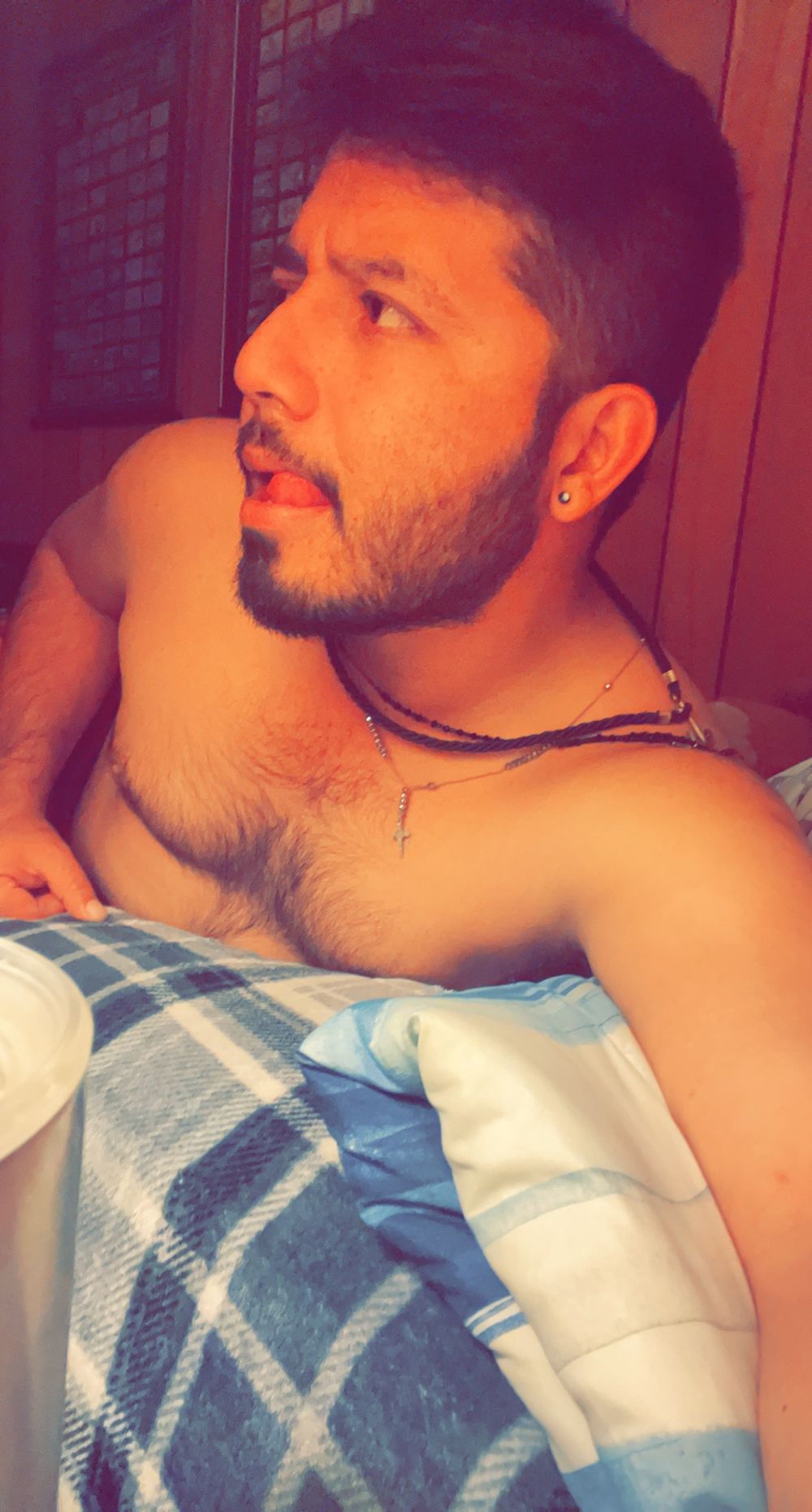 gacia05 OnlyFans profile picture