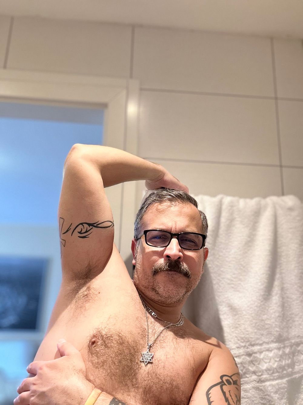 zaccooper2020 OnlyFans profile picture