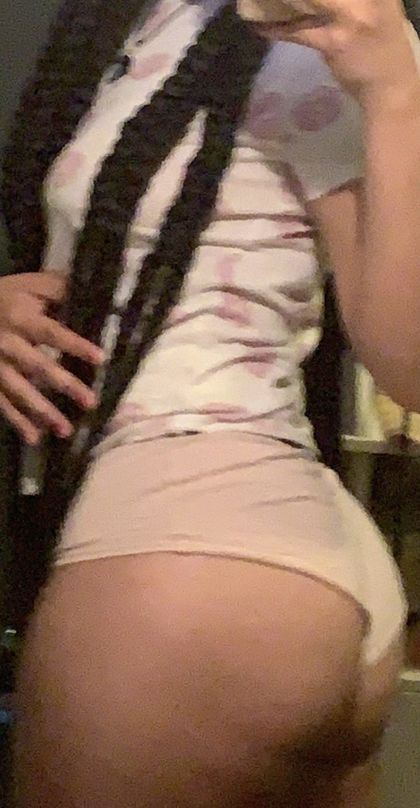 prettydaisys OnlyFans picture