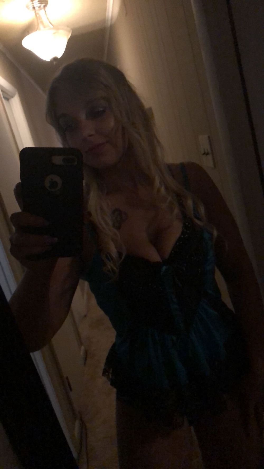 ellewhy OnlyFans profile picture