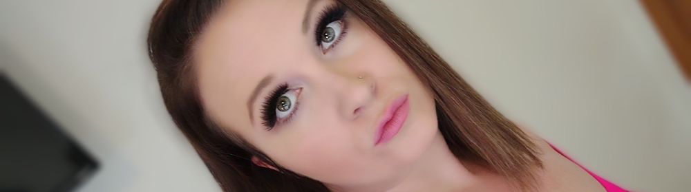 sexy-hott-wife OnlyFans profile picture