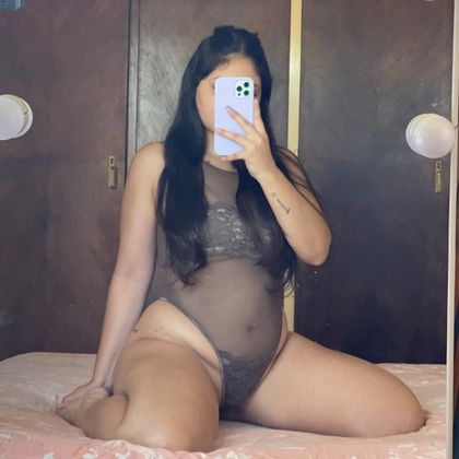 69amara00 OnlyFans picture