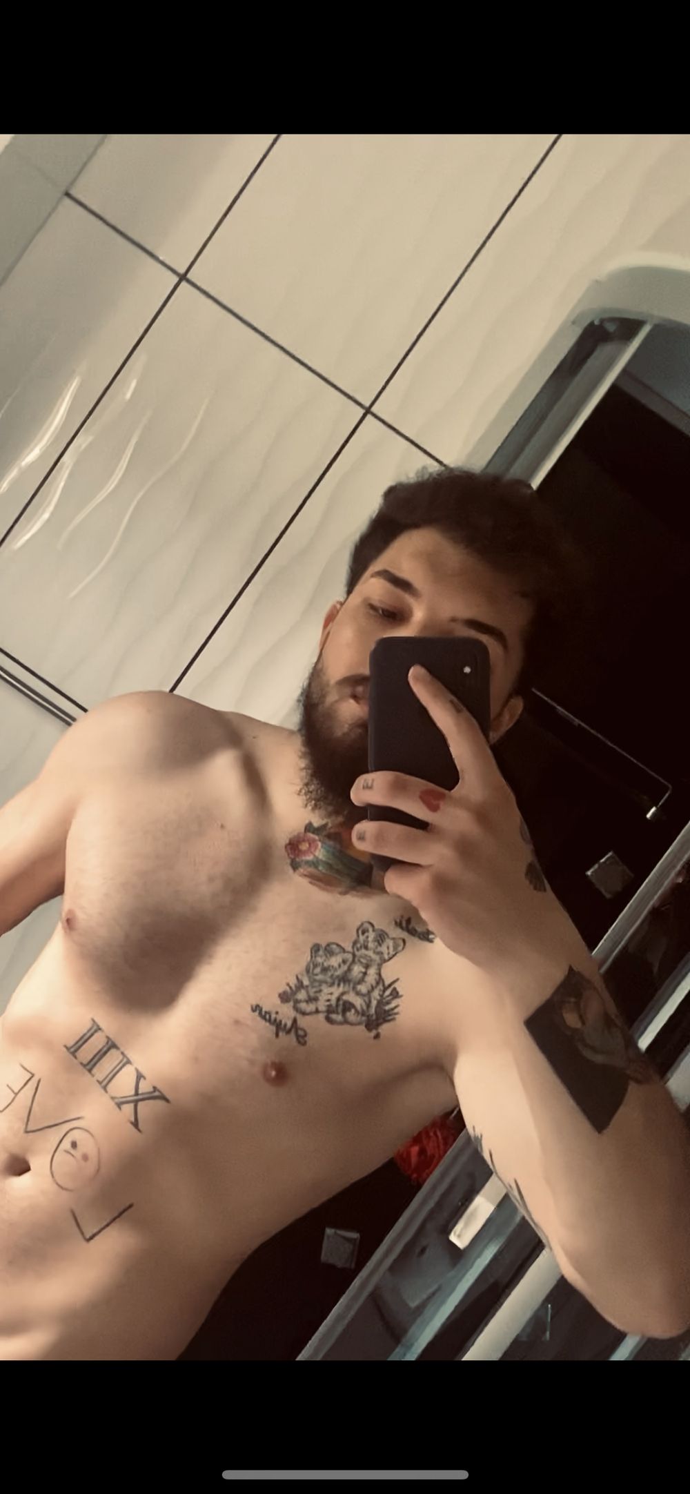 gabsbrazz3rs OnlyFans profile picture