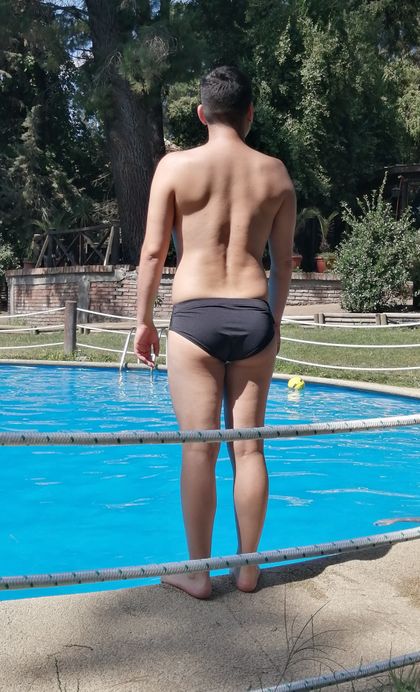 redsegc OnlyFans picture