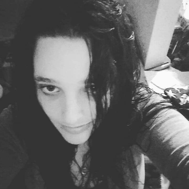 babyygurl31 OnlyFans profile picture