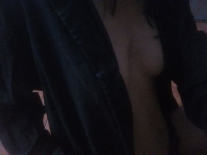 beautiful9011 OnlyFans picture