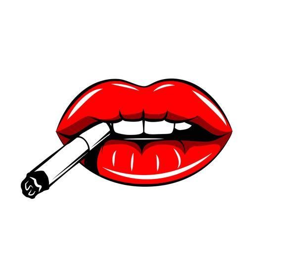 miamaul08 OnlyFans profile picture