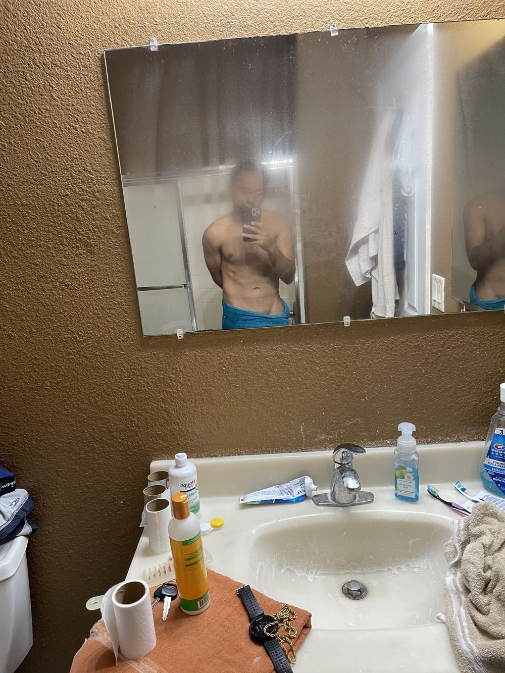 arielbolt OnlyFans profile picture