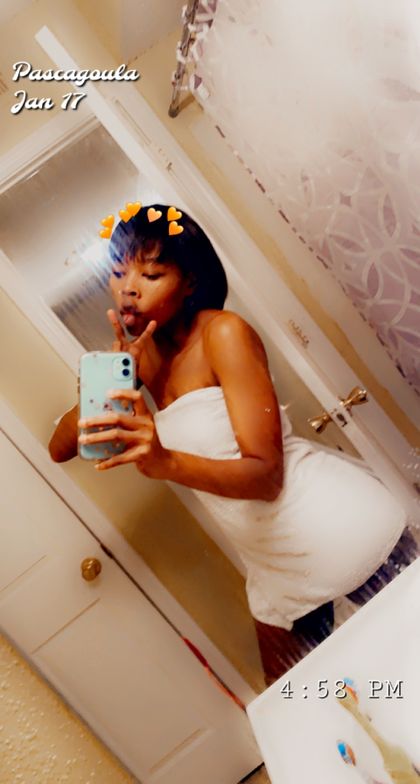 slim_bbyy OnlyFans picture