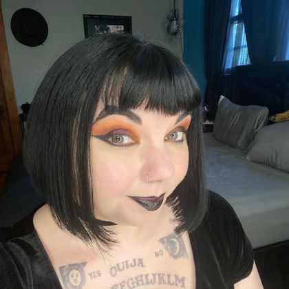 o-dead-anightspawn OnlyFans picture