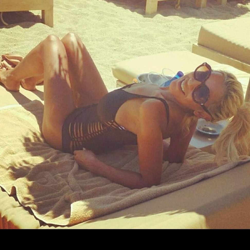 u106891966 OnlyFans profile picture
