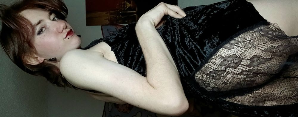 gothamslovers OnlyFans profile picture