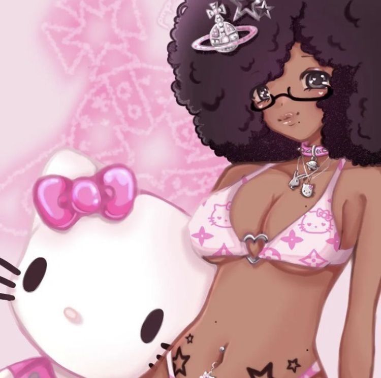 urcyberpoo OnlyFans profile picture