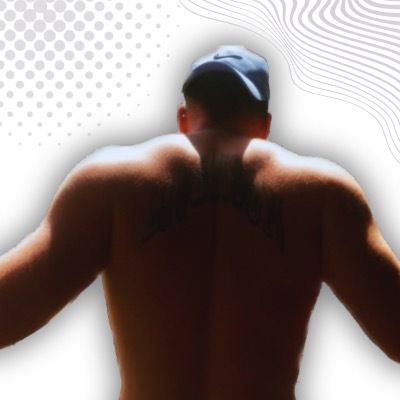 freethefan OnlyFans picture