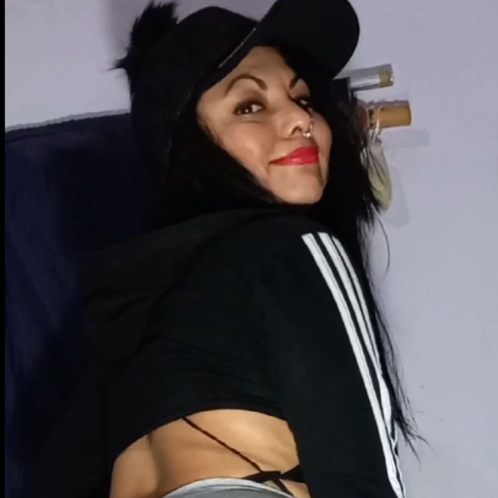 morochadelinsta OnlyFans profile picture