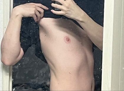 iilililll0oo OnlyFans picture