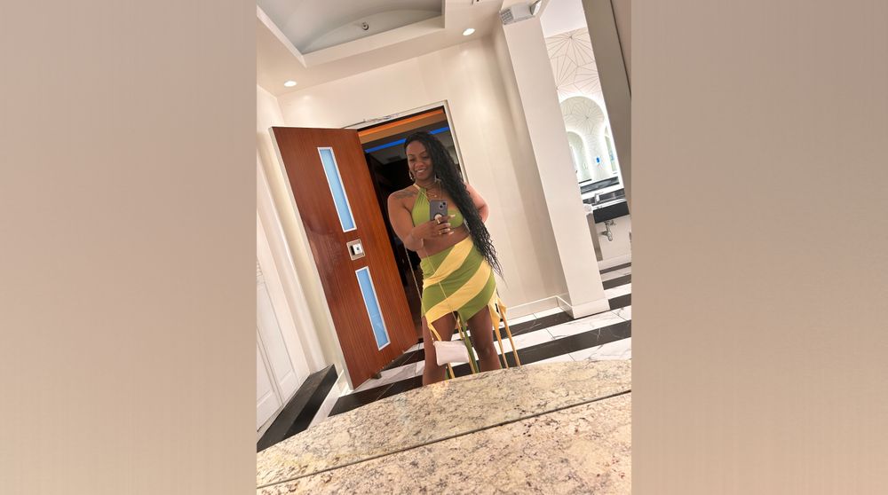 demon_dastallion OnlyFans profile picture