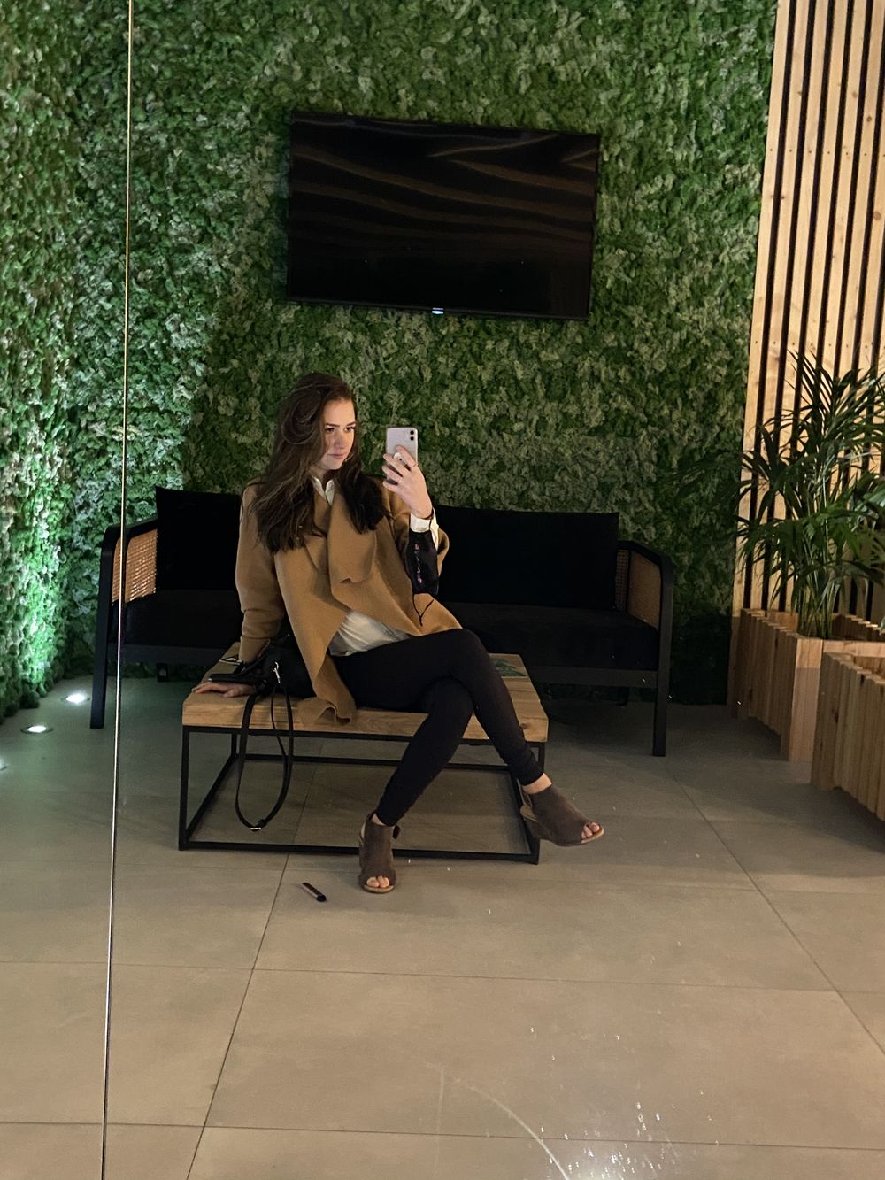 abaigeal OnlyFans profile picture