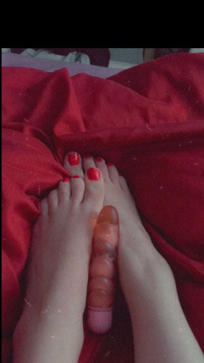 ftse500twinkletoes OnlyFans profile picture