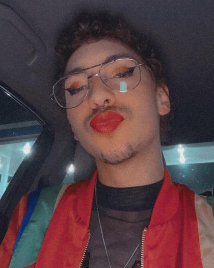 jdgay OnlyFans picture