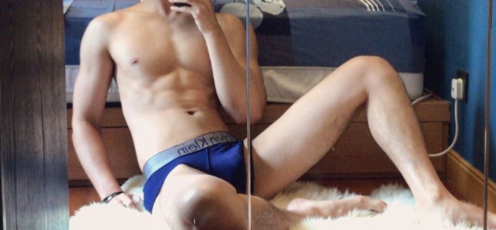 johnchannel OnlyFans profile picture