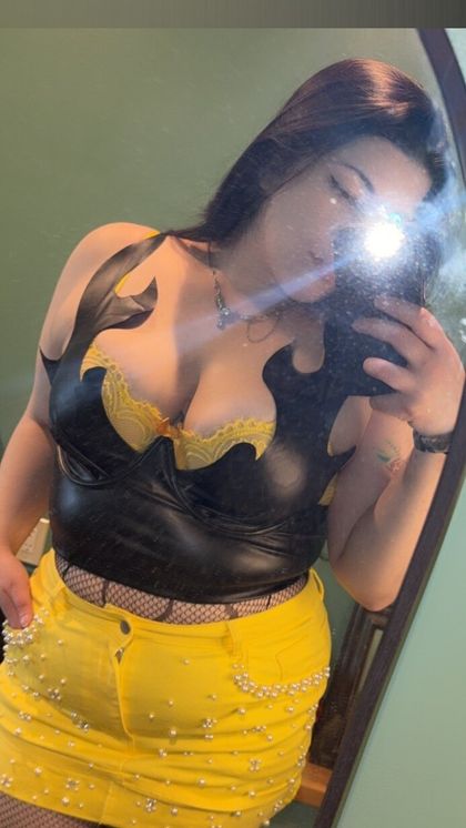 sw33tpickles OnlyFans picture