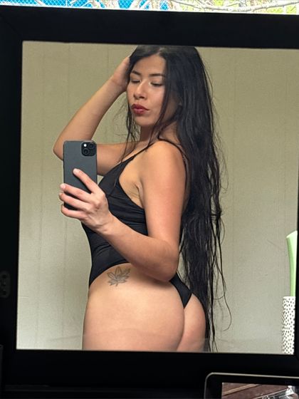 lovelys333 OnlyFans picture