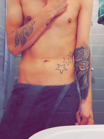 dutchgay050 OnlyFans picture