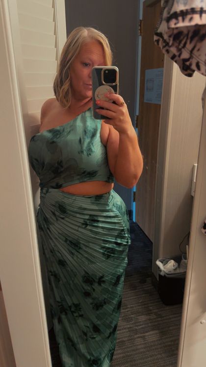 u94361310 OnlyFans picture