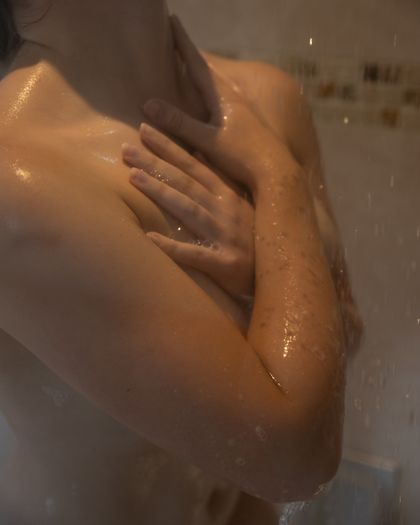 lily_jonesx OnlyFans picture