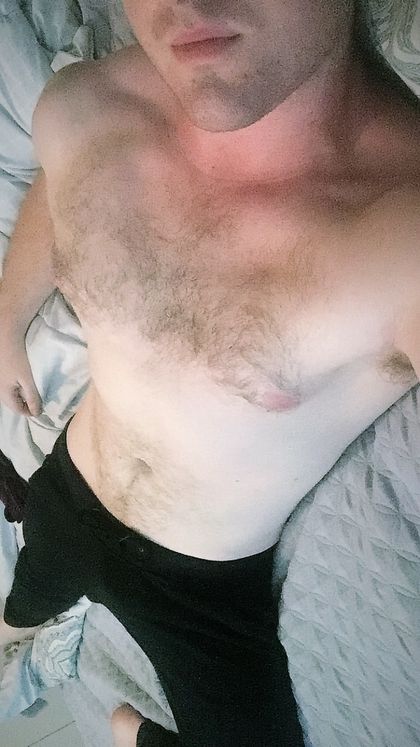 uncut-gems OnlyFans picture