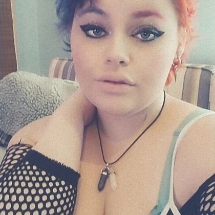 sky.lynn4204 OnlyFans picture
