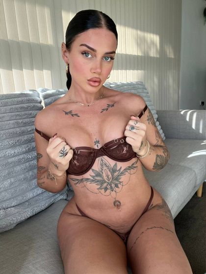 yourfetishwifey OnlyFans picture