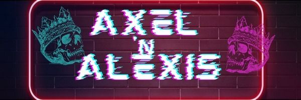 axelnalexis OnlyFans profile picture