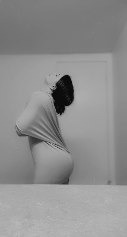 callmeemily222 OnlyFans picture
