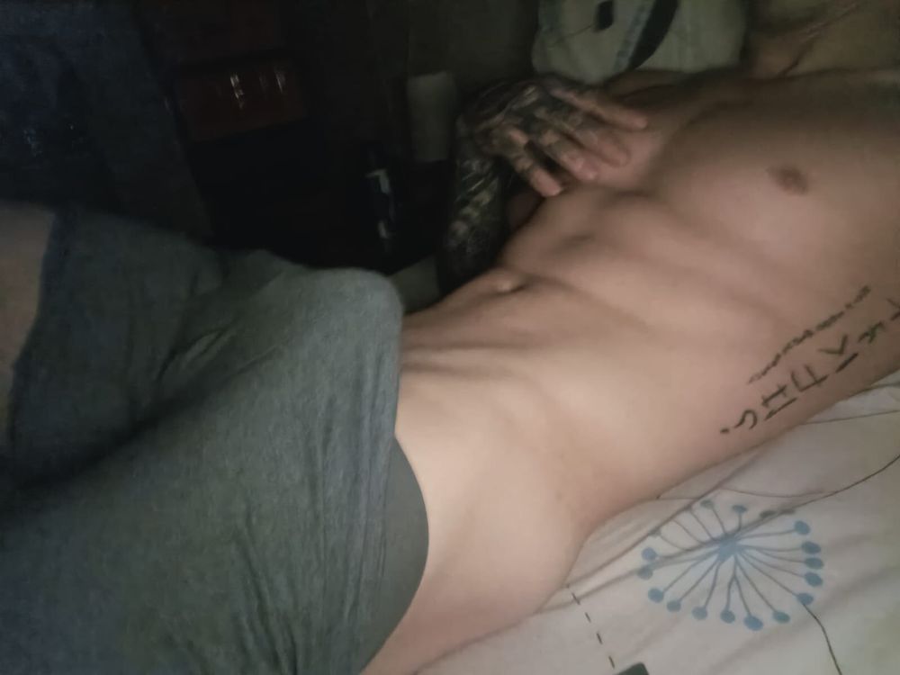 sexndrgus666 OnlyFans profile picture