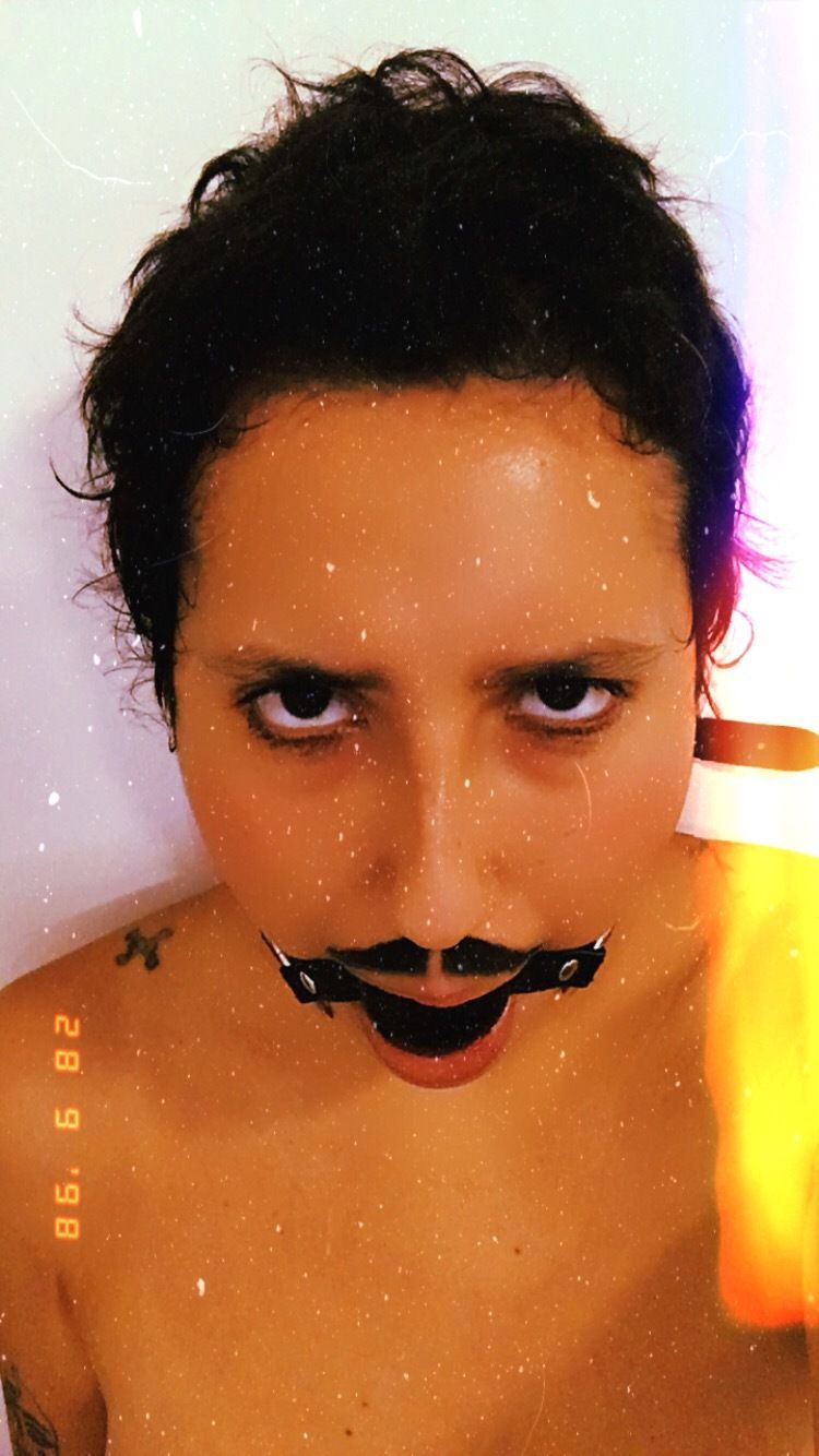 roman420drama OnlyFans profile picture