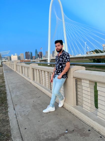 luiscan96 OnlyFans picture